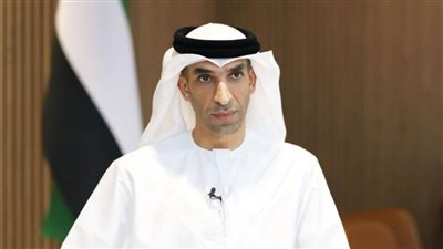 الإمارات تؤكد حرصها على تعزيز علاقات التعاون والشراكة مع الاتحاد الأوروبي