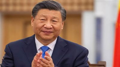 في أول محادثة هاتفية بينهما.. 