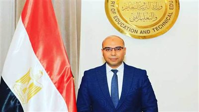 عاجل.. التعليم تكشف موعد الإعلان عن أسئلة مواد الثانوية العامة