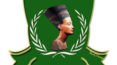 عاجل.. 93 عامًا على ميلاد 