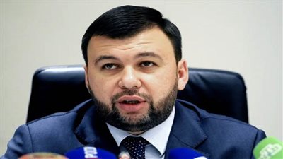 موسكو: السيطرة على طريق إمدادات القوات الأوكرانية في باخموت