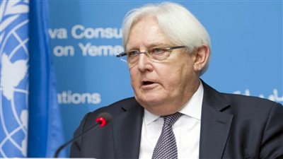 وكيل الأمين العام يؤكد مجددًا التزام الأمم المتحدة تجاه إيران ويرحب بالتعاون في المجالات الانسانية