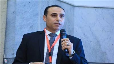 إجراء 285 عملية وتردد 39331 حالة على مستشفيات البحيرة