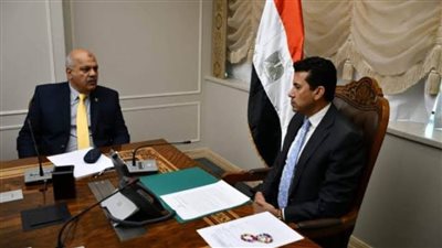 اليوم.. انطلاق منافسات كأس العالم للرماية بالعاصمة الإدارية الجديدة 