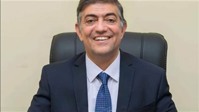 الإصلاح والنهضة يثمن قرارات أمناء الحوار الوطني حالة الانعقاد الدائم 