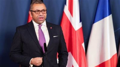 الخارجية البريطانية تحث مواطنيها على مغادرة السودان فورا قبل انتهاء وقف إطلاق النار