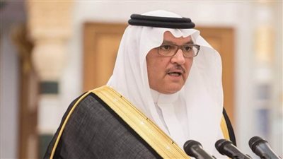 السفير السعودي: المملكة تجلي 2544 شخصاً من السودان ينتمون لـ 74 دولة