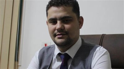 إبراهيم مدين يكتب عن مقال بيل غيتس