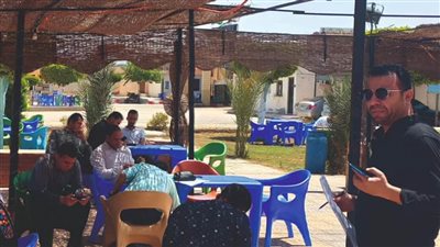 وزارة الشباب تستمر في تنفيذ الأيام المفتوحة للتوظيف بمراكز الشباب بالمحافظات