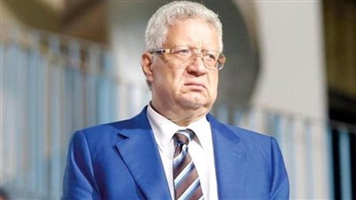 النشرة الرياضية| غياب مرتضى منصور عن السوبر وجائزة سنوية للتميز الرياضي البارالمبي