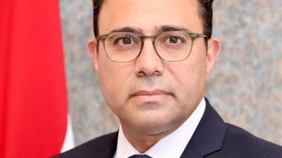 عاجل.. تعرف على أعداد السودانيين الذين وصلوا مصر بعد الأحداث الأخيرة