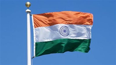 الهند تبحث مع دول منظمة شنغهاي للتعاون القضايا المتعلقة بشئون الدفاع