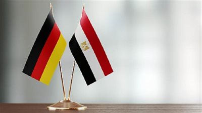 ألمانيا تستضيف حوار بيترسبورج حول المناخ أوائل مايو بمشاركة مصرية