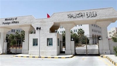 الخارجية الأردنية: طاقم سفارتنا مازال متواجدا في السودان