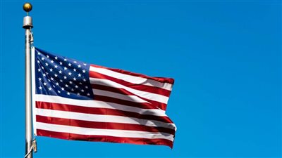 واشنطن تفرض عقوبات على جهاز الأمن الروسي والحرس الثوري الإيراني 