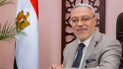 جامعة طنطا تحصد المركز الأول محليا والرابع إفريقيا فى مجال الطاقة بتصنيف سيماجو