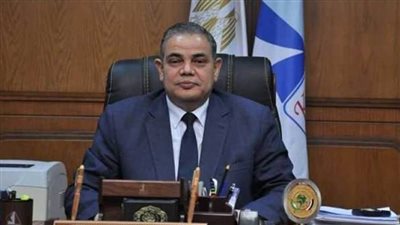 جامعة كفر الشيخ: تقدمنا في التصنيف العالمي سببه سياسة تشجيع البحث العلمي