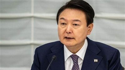 رئيس كوريا الجنوبية: سول ستقوم بدور 