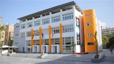 على غرار المدارس المصرية اليابانية.. 100 مدرسة مصرية ألمانية قريبًا.. تعرّف على التفاصيل