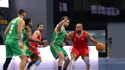 لجنة المسابقات تُعلن مواعيد مباريات نهائي دوري السوبر بين الاتحاد والأهلي