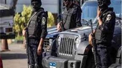 أمن المنافذ يضبط 17 قضية متنوعة خلال 24 ساعة