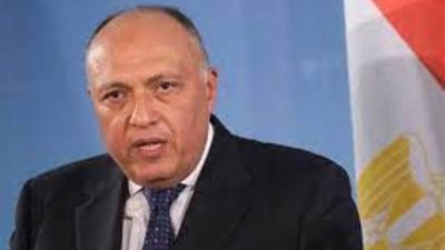 عاجل.. وزير الخارجية يستقبل غدا المبعوث الخاص لرئيس مجلس السيادة السوداني