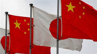 السفير الصيني لليابان يحذر طوكيو من التدخل في تعاملاتها مع تايوان