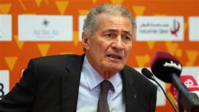 حسن مصطفى: كرة اليد المصرية وصلت إلى العالمية