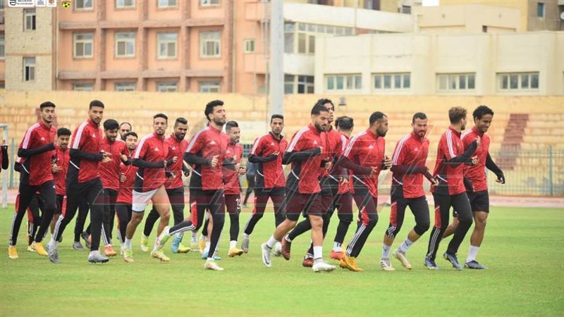 نادي كفرالشيخ