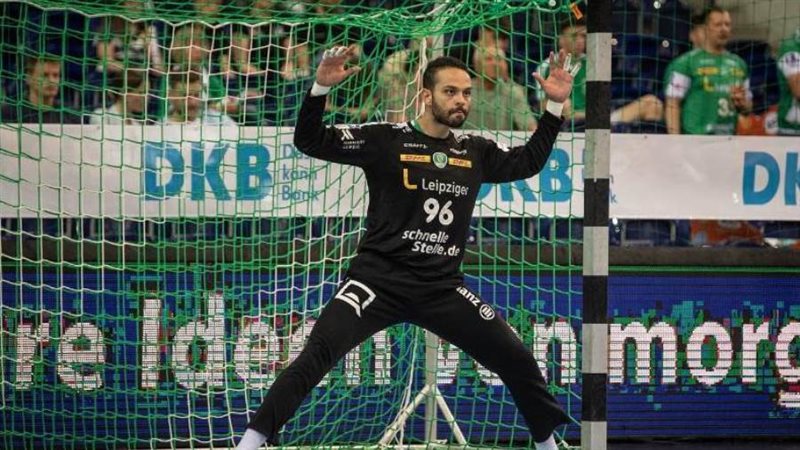 محمد عصام الطيار