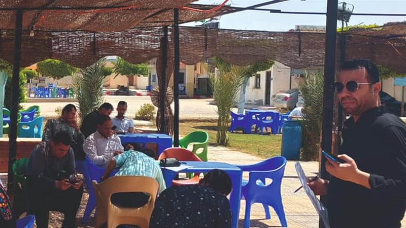 بوابة روز اليوسف