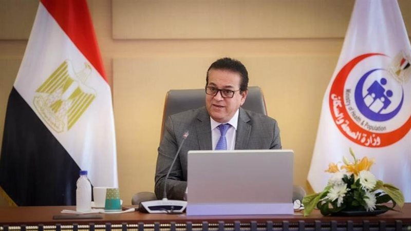 د. خالد عبد الغفار