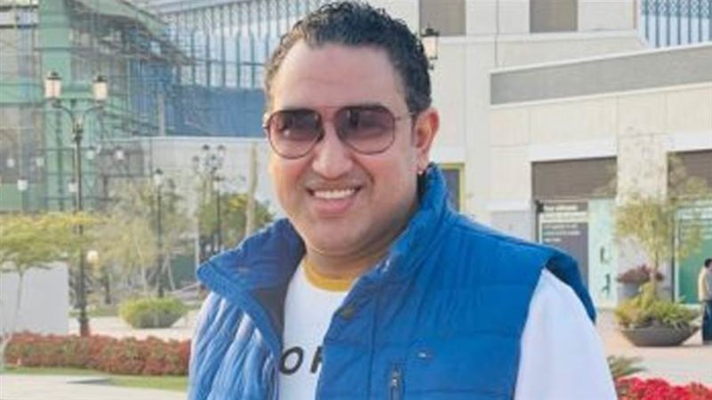 بوابة روز اليوسف