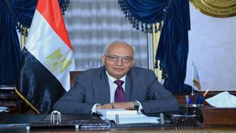 الدكتور رضا حجازي