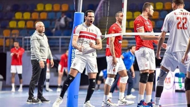 مباريات نهائي كأس