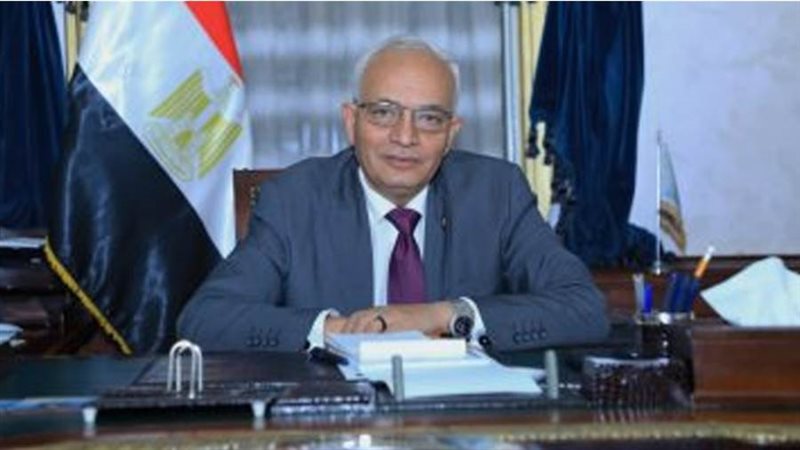 الدكتور رضا حجازي