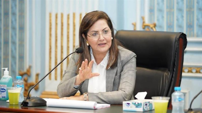 د. هالة السعيد