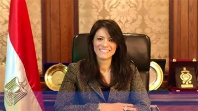 انطلاق الاجتماعات السنوية رفيعة المستوى للهيئات والمؤسسات المالية العربية بالرباط