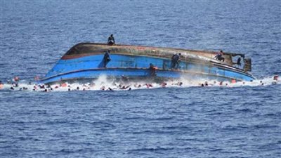 11 قتيلا في انقلاب مركب في إندونيسيا