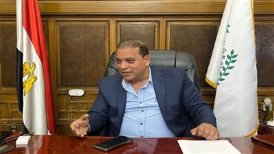 الفضالي: الحوار الوطني ينطلق في وقت دقيق وسط أجواء حروب وصراعات تخيم على المنطقة