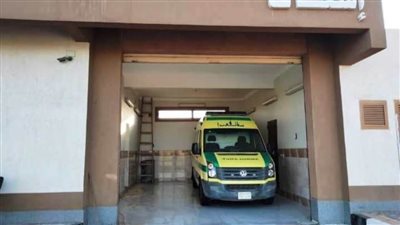 إنشاء وتطوير 222 منشأة طبية بالقرى المستهدفة بسوهاج