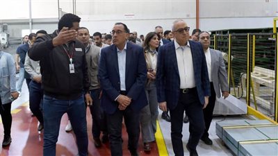 رئيس الوزراء: الدولة لم ولن تخفق في سداد ما عليها من التزامات دولية وتحترمها بالكامل