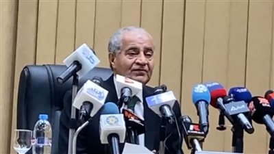 عاجل.. وزير التموين يعلن تقديم مقترح هام لمجلس الوزراء بشأن الذهب