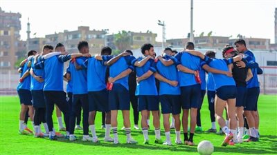 خطاب رسمي من الزمالك لاتحاد الكرة قبل لقاء الأهلي في كأس السوبر