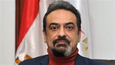 الصحة: إجراء الفحص الطبي لـ176 ألفًا من راغبي الزواج خلال شهرين