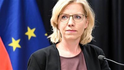 وزيرة الطاقة النمساوية: إمدادات الغاز من النرويج ورومانيا ستحل محل الغاز الروسي