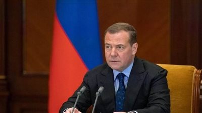 مجلس الأمن الروسي: لا جدوى من استمرار العلاقات الدبلوماسية مع بولندا