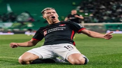 النشرة الرياضية.. تعديل موعد مباراة الأهلي والزمالك وريح هالاند ونهاية موسم إمام عاشور