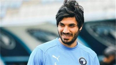 علي جبر: الجميع جاهز ولديه القدرة على تحقيق الانتصار