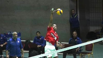 فوز الأهلي على الزمالك في نهائي كأس مصر